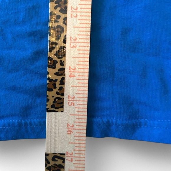 Taylor Swift Speak Now
World Tour 2011 Authentic Concert Tee - Picture 7 of 7